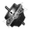 CAUTEX 480501 Engine Mounting